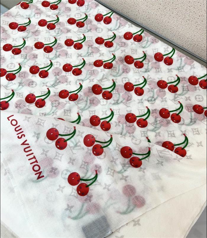 2026116111039287 100